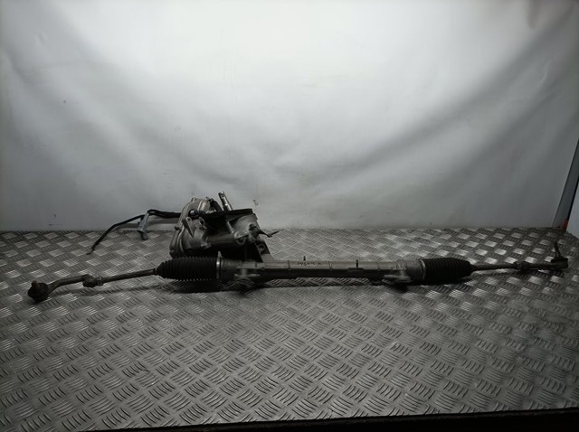 9834749280 Peugeot/Citroen