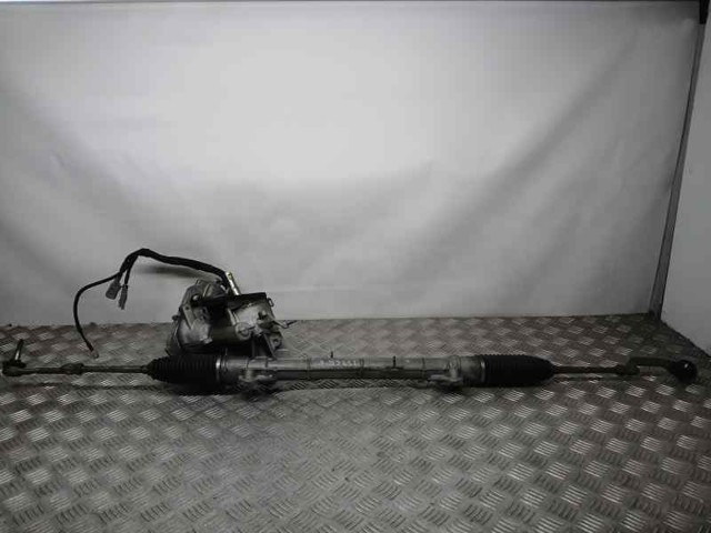 9834749280 Peugeot/Citroen
