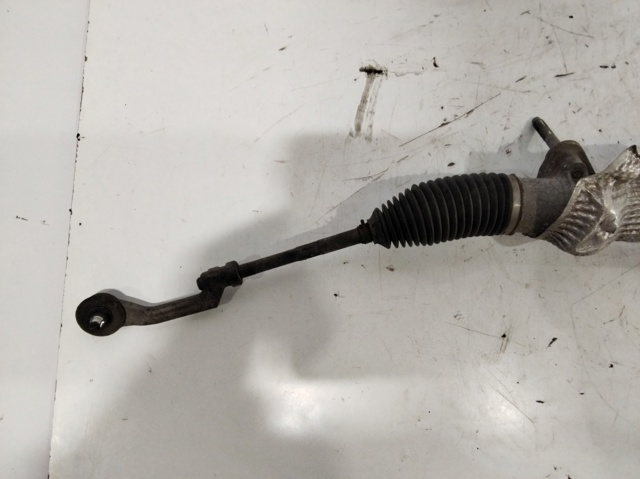 Listwa kierownicza (maglownica) 9834749280 PEUGEOT