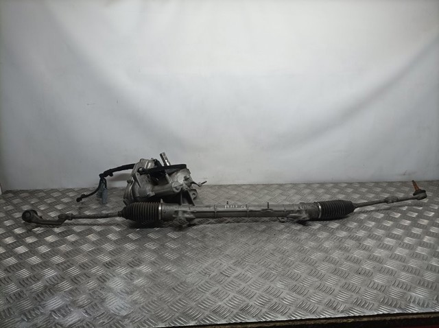 9834749280 Peugeot/Citroen