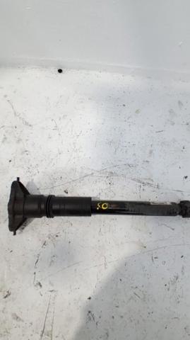 9834826580 Peugeot/Citroen