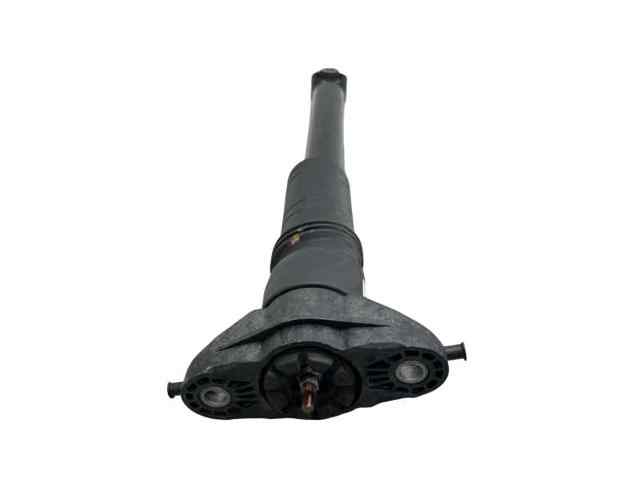 9834826580 Peugeot/Citroen