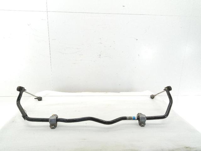 Stabilizator przedni 9834922080 OPEL