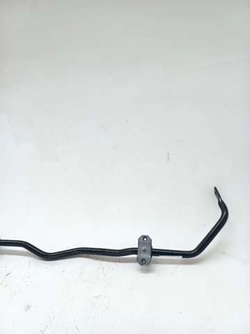 Stabilizator przedni 9834922080 OPEL
