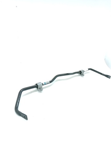 Stabilizator przedni 9834922080 OPEL