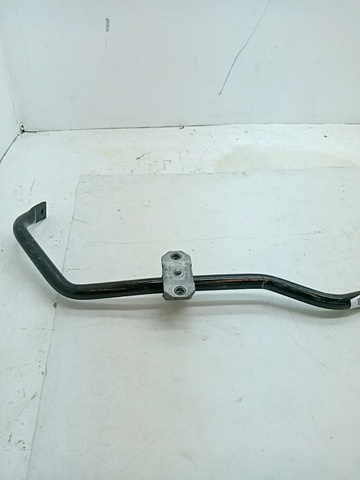 Stabilizator przedni 9834922080 OPEL