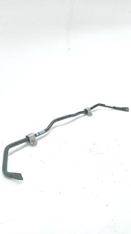 Stabilizator przedni 9834922080 OPEL