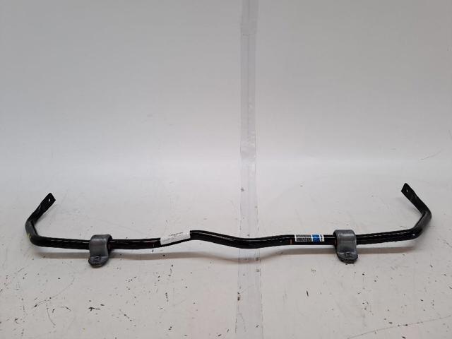 Stabilizator przedni 9834922080 OPEL