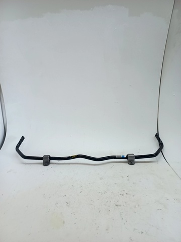 Stabilizator przedni 9834922080 OPEL