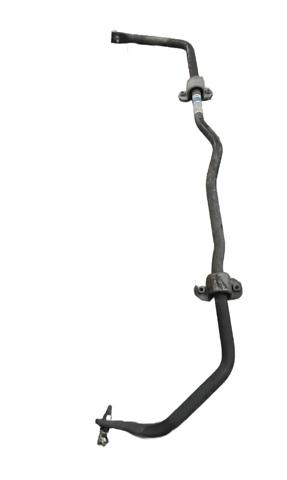 Stabilizator przedni 9834922080 OPEL