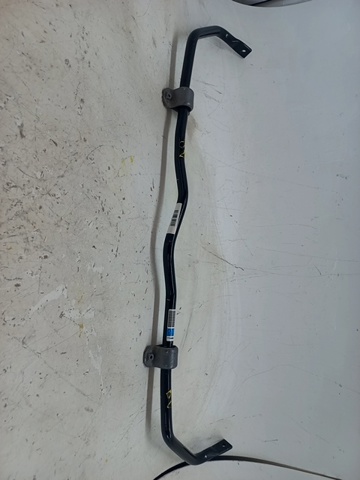 Stabilizator przedni 9834922080 OPEL