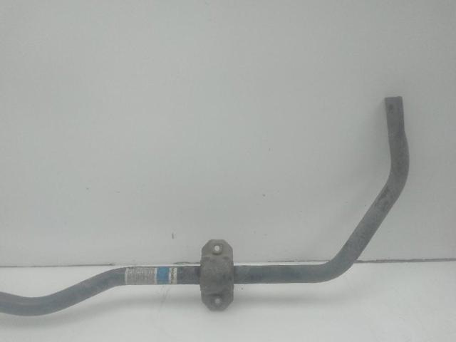 Stabilizator przedni 9834922080 OPEL