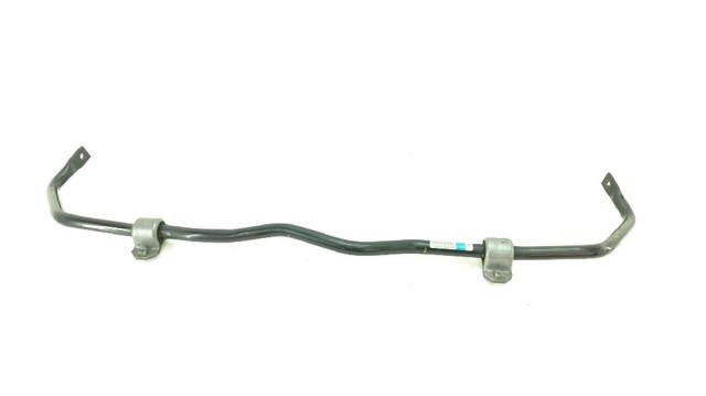 Stabilizator przedni 9834922080 OPEL
