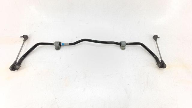 Stabilizator przedni 9834922080 OPEL