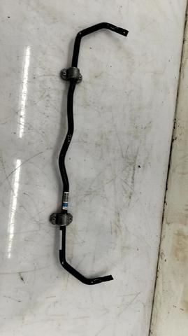 Stabilizator przedni 9834922080 OPEL