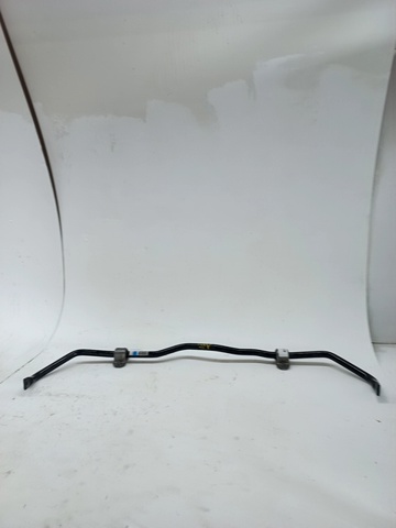Stabilizator przedni 9834922080 OPEL