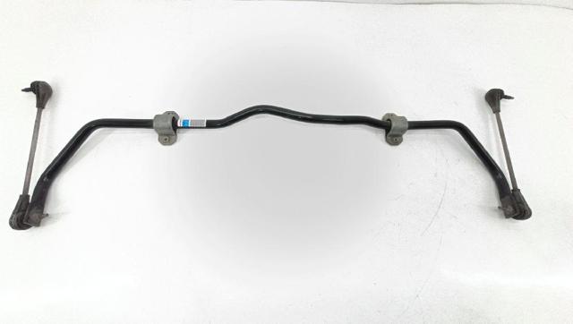Stabilizator przedni 9834922080 OPEL