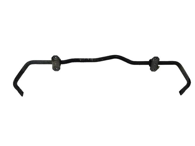 Stabilizator przedni 9834922080 OPEL