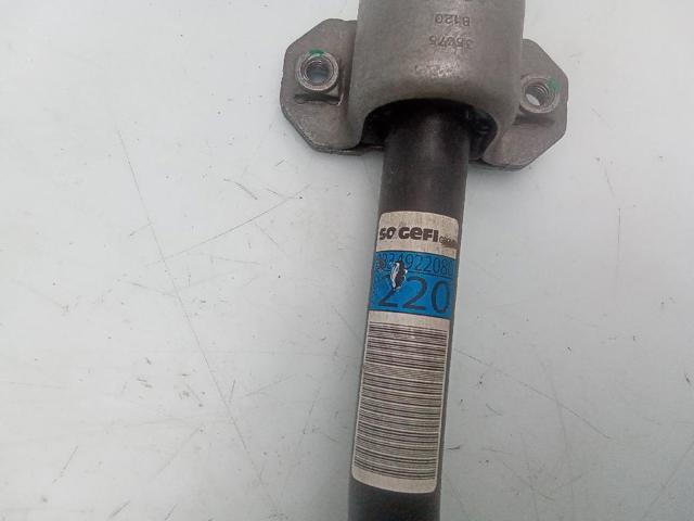 Stabilizator przedni 9834922080 OPEL