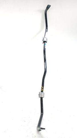 Stabilizator przedni 9834922080 OPEL