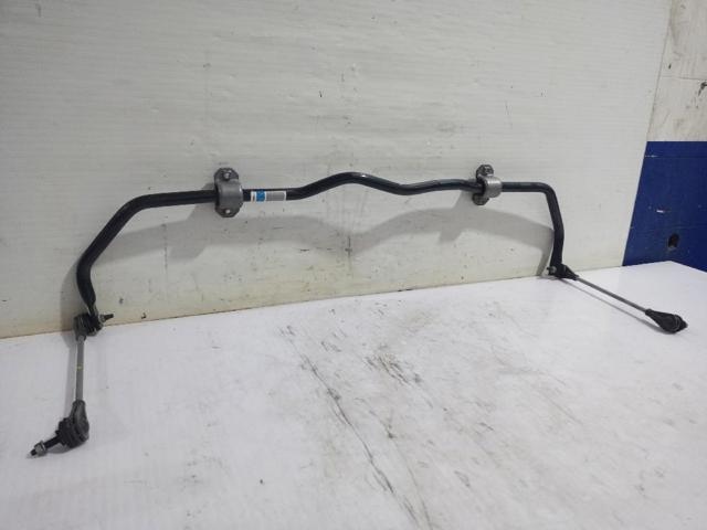 Stabilizator przedni 9834922080 OPEL