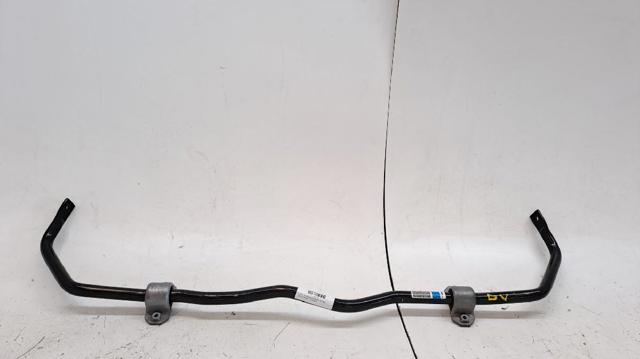 Stabilizator przedni 9834922080 OPEL