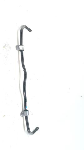 Stabilizator przedni 9834922080 OPEL