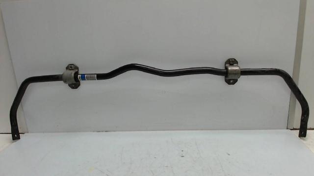 Stabilizator przedni 9834922080 OPEL