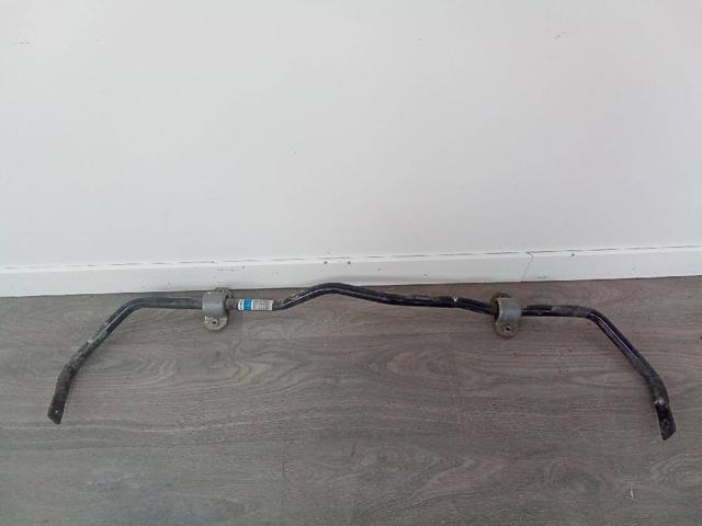Stabilizator przedni 9834922080 PEUGEOT