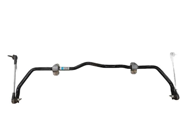 Stabilizator przedni 9834922080 PEUGEOT
