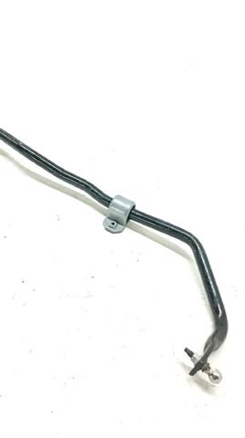 Stabilizator przedni 9834922080 PEUGEOT