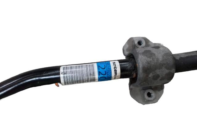 Stabilizator przedni 9834922080 PEUGEOT