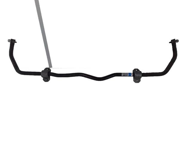 Stabilizator przedni 9834922080 PEUGEOT