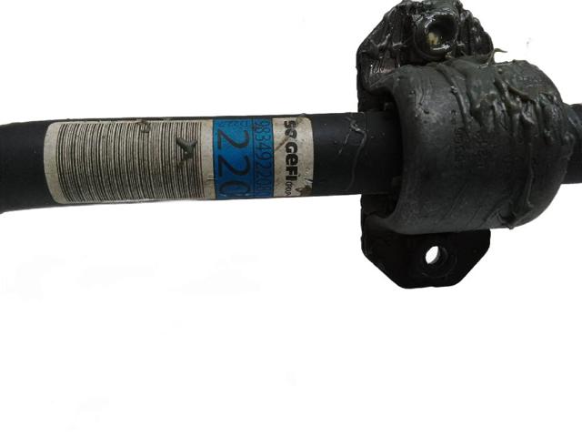 Stabilizator przedni 9834922080 PEUGEOT