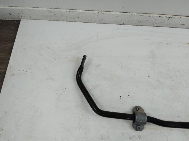 Stabilizator przedni 9834922080 PEUGEOT