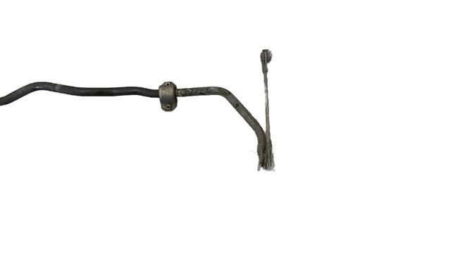 Stabilizator przedni 9834922080 PEUGEOT