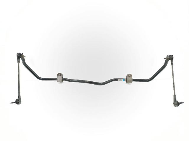 Stabilizator przedni 9834922080 PEUGEOT