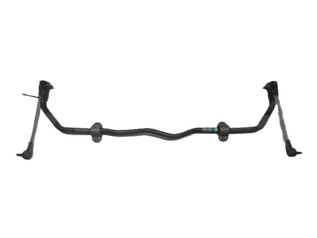 Stabilizator przedni 9834922080 PEUGEOT