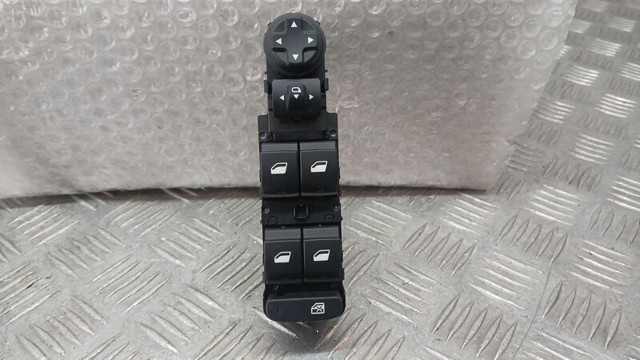 98349233ZD Peugeot/Citroen