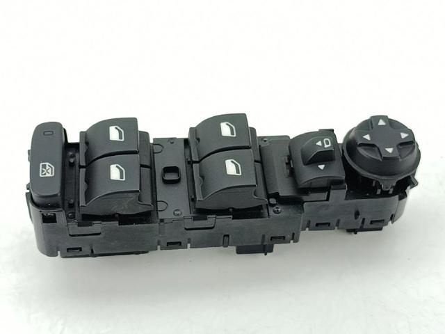 98349233ZD Peugeot/Citroen