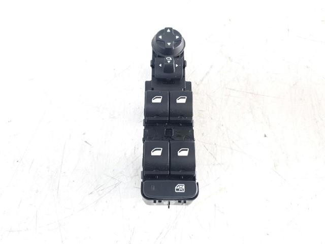 98349233ZD Peugeot/Citroen