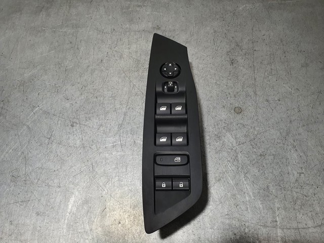 98349233ZD Peugeot/Citroen
