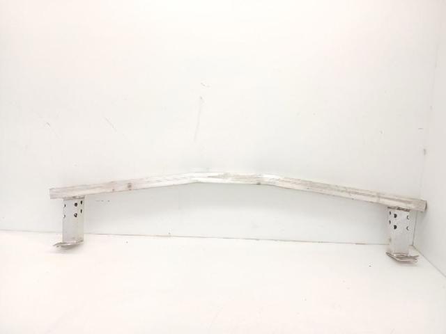 9834979580 Opel