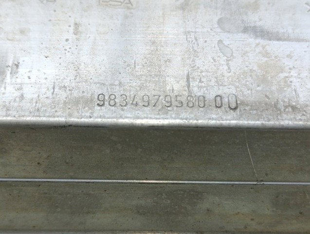 9834979580 Opel