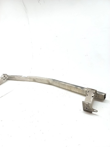 9834979580 Opel