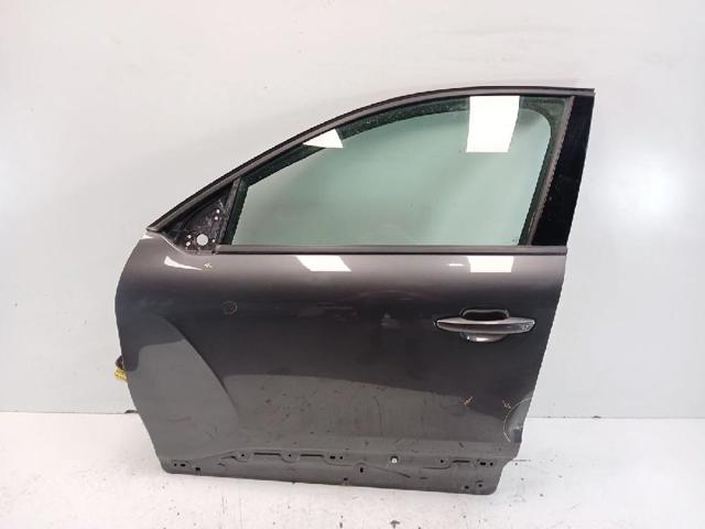 9835013480 Peugeot/Citroen