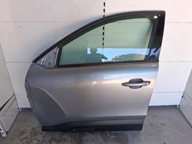 9835013480 Peugeot/Citroen