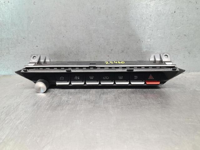Kupić 308 III FB, FH, FP, F3, FM