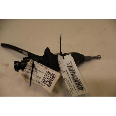9835082980 Peugeot/Citroen