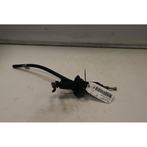 9835082980 Peugeot/Citroen